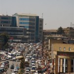 Tecno to build handset production plant in Ethiopia