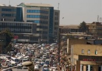 AddisAbaba266x3501