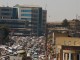 AddisAbaba266x3501