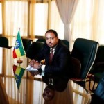 “We send an average of six bodies per month.” Ethiopia’s Deputy Consul General in Dubai (UAE)