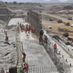 Breaking: Egypt agrees to collaborate on Ethiopian dam