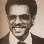 The Mulugeta Seraw Murder: 25 Years Later Here’s what happened to his killers—and his son.