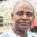 Nigeria Football Federation to borrow cash for Ethiopia game
