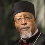 Ethiopian catholic archbishop: Vatican should be credible moral source in the world