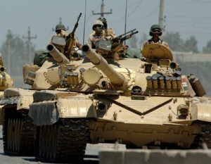 T72s_400