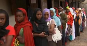 UnemploymentinEthiopia4