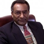 Ethiopia: IF WE GIVE UP ON OURSELVES, WE HAVE NO PLACE TO GO!