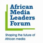 Addis to Host African Media Leaders Forum