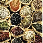 Ethiopia generates $700m from oilseeds export