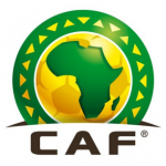 3 Ethiopian players among the nominees for the African Player of the Year