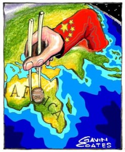 chinainafrica1