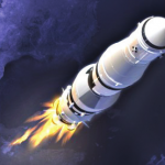 ‘India can partner Ethiopia in space technology’