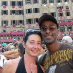 Officials focus on finding safe home for child after murder-suicide
