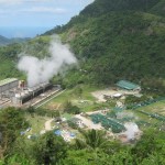 Ethiopia liberalise power sector