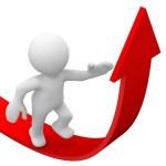 Ethiopia GDP growth seen at 7.5% – IMF