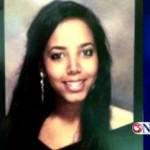 Texas: Mulugeta Tirfe killed his 23 year old daughter and burn himself 