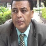 Three Ethiopians immigrants killed in Saudi Arabia: Foreign Ministry spokesman Dina Mufti
