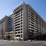IMF: Ethiopian economy needs revamp to avert slowdown