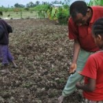 Ethiopia GDP growth seen at 7.5 pct over next two fiscal years -IMF