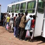 Ethiopia: Number of Eritreans Crossing Border Into Ethiopia On the Rise