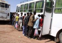 eritreans