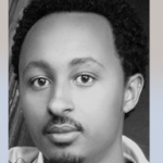 Ethio-Mihdar journalists injured after traffic accident