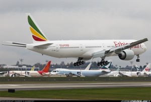 ethiopian11