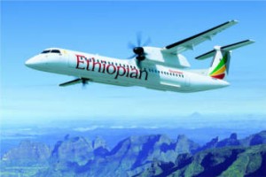 ethiopian_airlines_q400