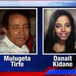 Boyfriend of 23 year old girl killed by father talks