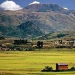 Letter from Addis Ababa: Ethiopia one of the most fertile places on Earth