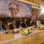 Renaissance Dam could be source of prosperity to Egypt, Nile Basin countries, says PM