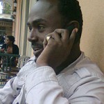 Ethiopia arrests 2 journalists from independent paper