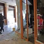 Ethiopia warns of more attacks by al-Shabaab