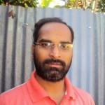 Indian Professor in Ethiopia writes books for foreigners to learn Amharic, Tigrigna, Oromifa, Nuer, Kafi Noono and Hadiya