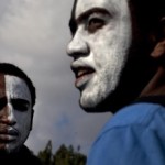 Let’s put an end to Ethiopian-Israeli discrimination