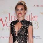 Actress Kathryn claims she canceled to participate in Great Ethiopia Run due to terrorist treats