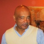 Saudi Arabia: A Dying Ancient Regime [By Kebour Ghenna]