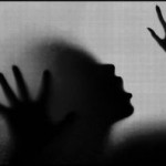 Ethiopian maid kidnapped and raped by three men in Bahrain