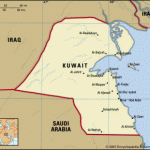Ethiopia bans housemaids from working in Kuwait