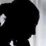 Ethiopian maid allegedly threw her newborn baby down a rubbish chute