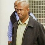 Ethiopian Taxi driver in New Zealand cleared over his won “unborn” baby death