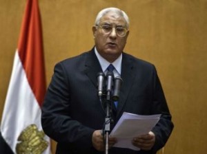 mansour
