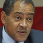 Ethiopia to generate 37,000 megawatts in 2037, says Energy Chief