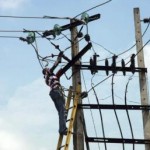 Missed Connections: As African Tech Hubs Flourish, Is Ethiopian Government Stifling Telecommunications?