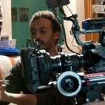 Ethiopian animators created 2014 Super Bowl Ad hope to win $1 million USD