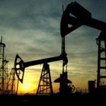 Genel Energy to spend $500 mln exploring in Ethiopia and other four countries