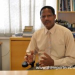 The ups and downs of Ethiopia’s practice on journalism