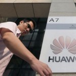 China’s Huawei to roll out 4G service in Ethiopian capital