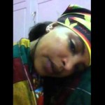 A Very Sad Message from Saudi Arabia [Must Watch]