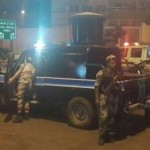 More shocking pictures and video of Ethiopians abused and killed in Saudi Arabia yesterday [Warning Graphic Images]